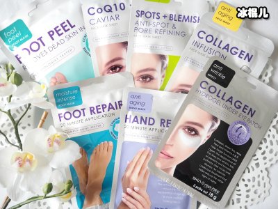 SKINREPUBLIC，澳洲销冠的超级护肤力量！