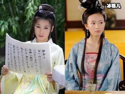 《清风明月佳人》审核13年播出，被质疑作品质量！