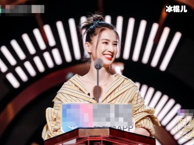 《脱口秀大会3》黄圣依首次谈“被黑”，称呼杨子“铁憨憨”！