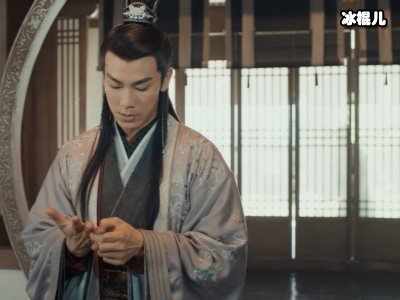 《赘婿》男主宁毅结局当上皇帝？小说中宁毅结局=又如何？