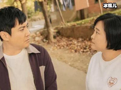 电影《你好李焕英》什么时候上映？贾玲倾心力作欢乐中透着伤感！