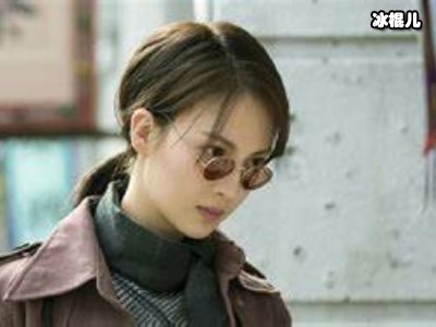 《隐秘而伟大》杨会计结局影响了顾耀东吗？