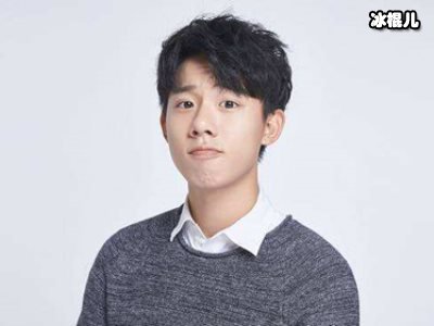 新生代演员周奇入女生房间一夜未出？成绩刚出恋情就曝光？