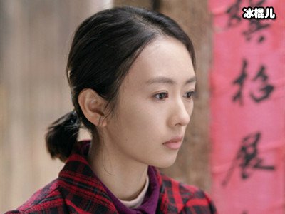 《大江大河》宋运萍结局如何？红颜薄命早早去世了