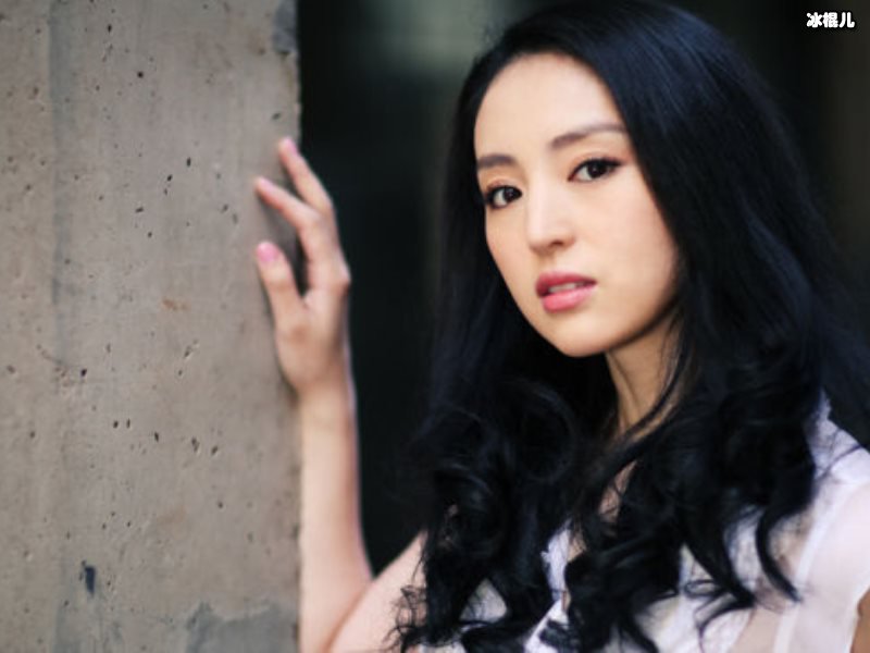 董璇正面回会复合，之前都被她骗了