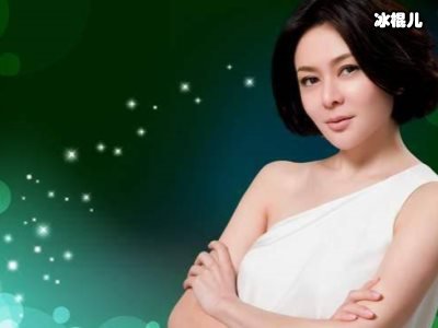 曾经逼正宫让位关之琳，仍没嫁豪门她三个月就如愿！