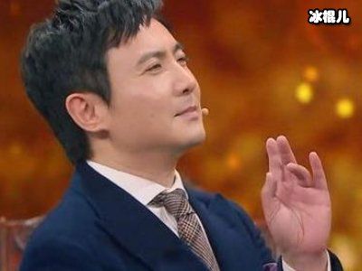 不要以为沈腾只会搞笑，他跳起舞来也是一本正经魅力四射！