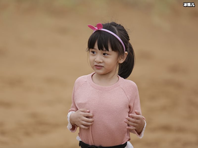 Cindy拒绝顶替麻辣鸡上台，笑称主办方没给钱！