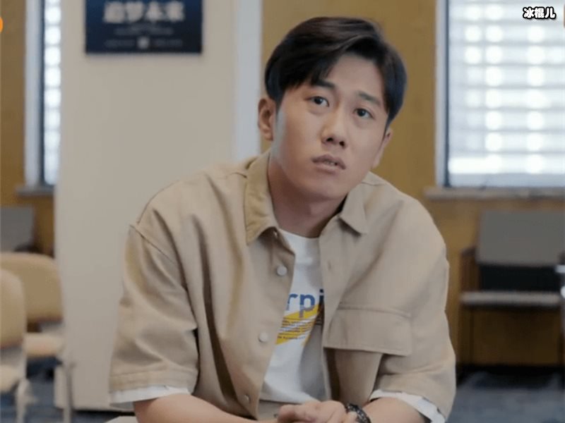 对你的爱很美王小咪和陈慕什么关系？王小咪结局和谁在一起了？