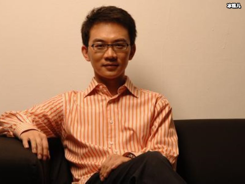 郎永淳出狱新身份确定，奈何不再是主持人！