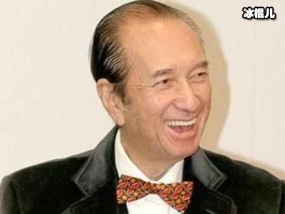 赌王去世当天TVB五虎黄日华妻子病逝，刘德华张兆辉留言引关注！