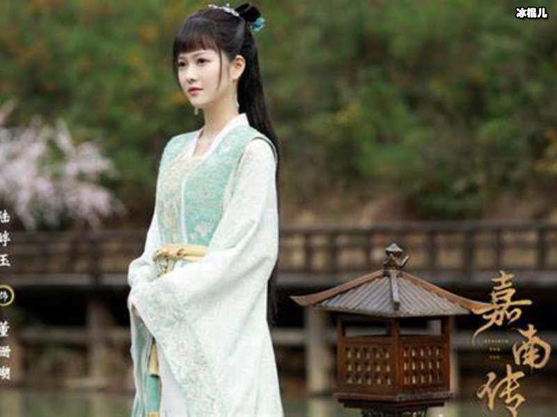 大山传媒旗下女艺人担任《终极锁定》，总制片人以及女主！
