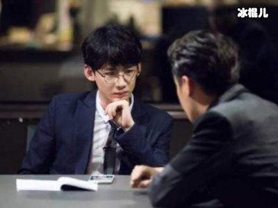 《明星大侦探6》最后一期谁是凶手？烧脑推理精彩不断！