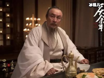 《庆余年》范闲有几个老婆，结局和谁在一起了？