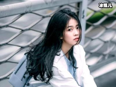 白鹿新剧《半是蜜糖半是伤》来袭，演员肖燕成特别出演！
