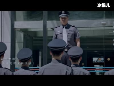《猎狐》剧情达到高潮，夏远精心准备礼物！