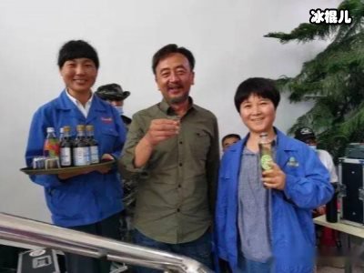《寻根周原》完美杀青，实力小童星施歌演技获认可！