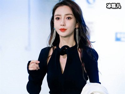 Angelababy如何保持完美的身材？看到她的早餐就全明白了
