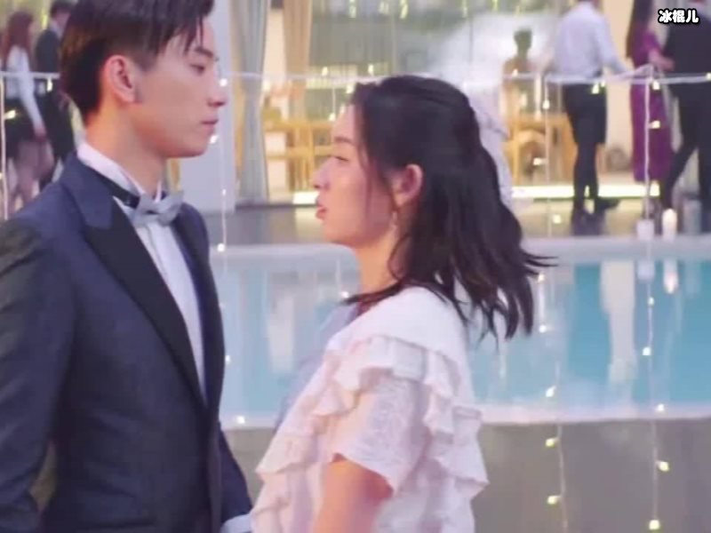 《只是结婚的关系》有原型吗？哪部小说改编的？