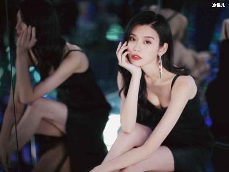 不是所有豪门媳妇都能成为郭晶晶，奚梦瑶郭碧婷婚后变化透出真相