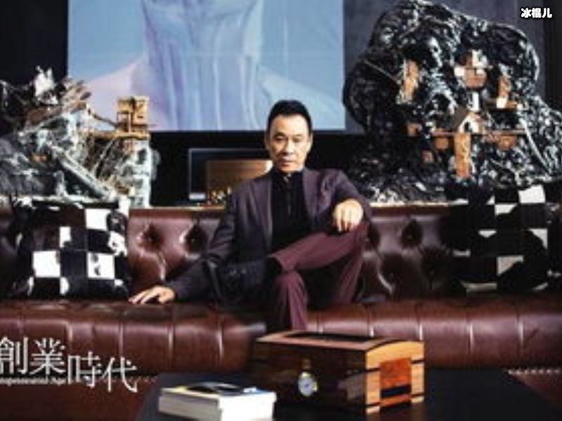 创业时代杨阳洋卢卡假戏成真，甜蜜情侣修成正果！