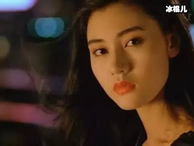 不生孩子就滚！港姐冠军李嘉欣豪门生活不易！
