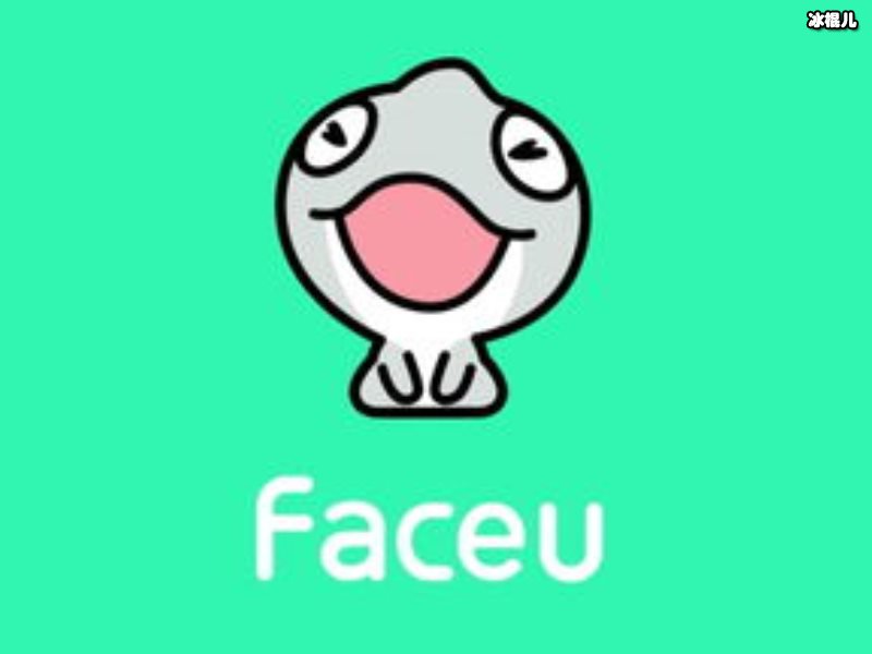 打造流行能量场，Faceu激萌为品牌解锁最IN的营销场景