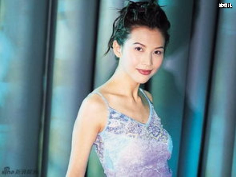 蔡少芬坦言很感激自己的老公，完全不介意我的过去！