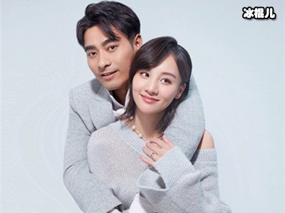 这对明星夫妻认识15天闪婚，婚后幸福有两儿子，感情如同初恋