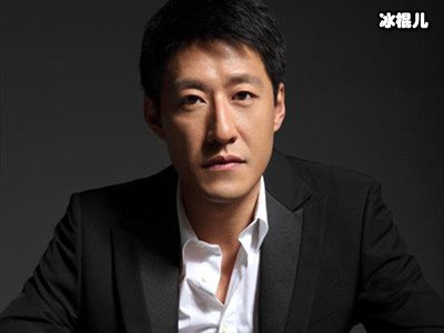 《猎手》电视剧于震演什么角色？与王挺等演技派联袂飙戏
