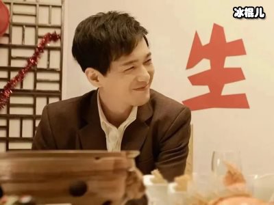 《乔家的儿女》收视降到02％，口碑直线下滑乔四美人设被吐槽！