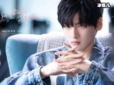 《你微笑时很美》插曲涉嫌抄袭，网友不满口碑开始暴跌！