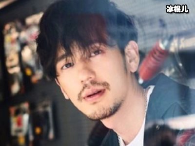 白宇、闫妮、袁姗姗现身央视直播间做公益，带货能力太强！
