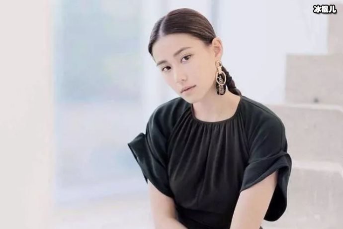 富豪女儿也受疫情影响？何超莲被爆苦求业主减租！