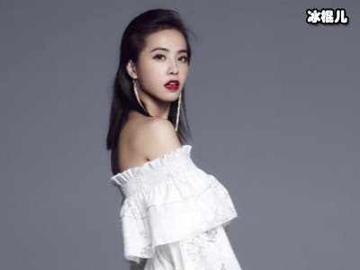 蔡依林阿信合作跳舞，配合默契舞姿性感！