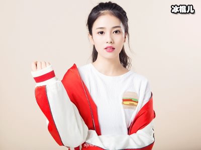 白鹿四部待播剧盘点，每一部男主都是神仙颜值让人期待！