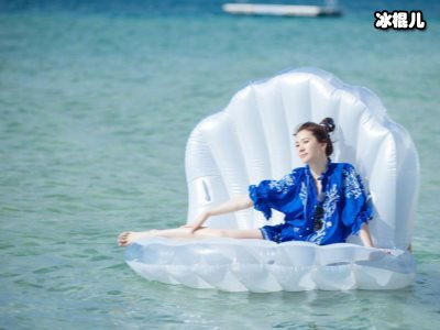 《妻子的浪漫旅行》第四期开播，谢娜携手四对明星嘉宾前行！