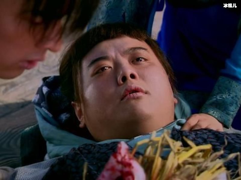 《仙剑4》即将开拍成电视剧，选角成难题网友喊话胡歌来救场！