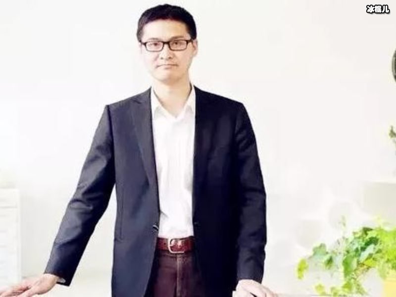爱心永无止境，罗翔老师捐自己B站收入激励学子！