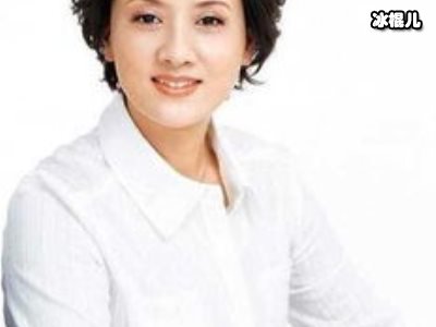 邓婕和张国立婚姻生活令人感慨，相处模式很真实！