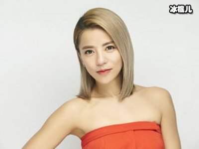 对比李斯丹妮和阿朵，丁当的缺点其实一目了然！