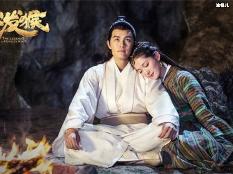 《大泼猴》为何一直没有上映？临播出前却突然调整时间！