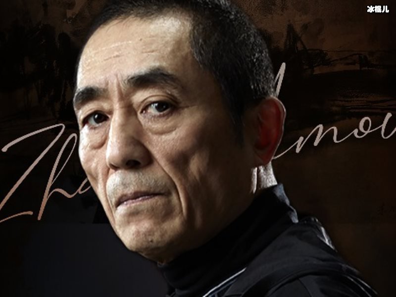 曾是张艺谋钦点最丑谋女郎，如今逆袭成为人生赢家！