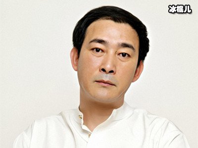 樊志起生命最后一刻还在坚持拍戏，葬礼简约到鲜有人知晓