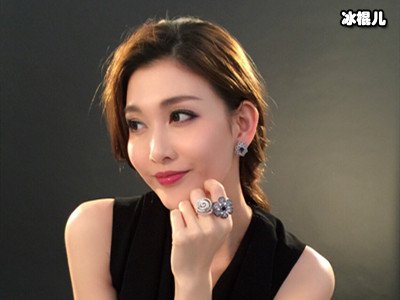 “艾莉”李彩桦欠巨额工作债原因，曾被传片酬一集30万