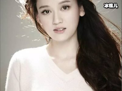 陈乔恩有多能吃？早餐曝光后网友：原谅我一个都吃不下！