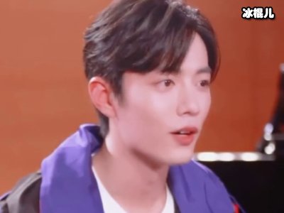 《我们的歌》萧敬腾首唱新型京剧，杨坤马嘉祺超燃演唱《自己》！