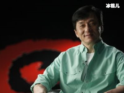 成龙北京豪宅被拍卖装修豪华，难道出现了经济危机？