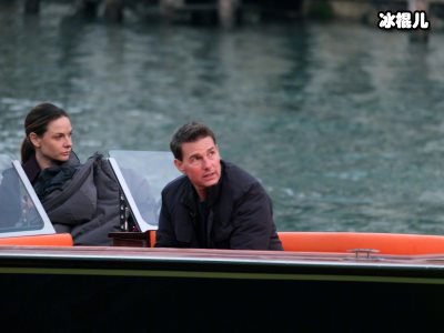 《碟中谍7》再次推迟上映，受北美疫情影响好莱坞多部大片延期！