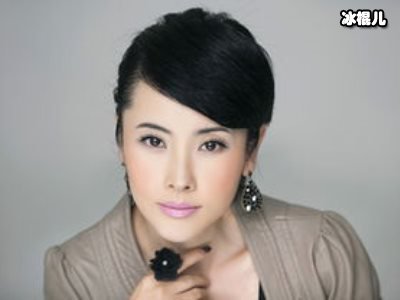 被前夫公开辱骂，杨明娜为孩子一再忍受黄奕20上线